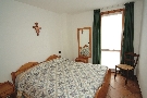 Taliansko - Tonale- Ponte di Legno - Apartm�nov� dom Cavallino ***