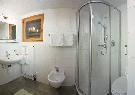 Taliansko - Valle Aurina - Speikboden/Klausberg - Apartm�ny Oberkofl Hof ***