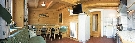 Taliansko - Valle Aurina - Speikboden/Klausberg - Apartm�ny Oberkofl Hof ***