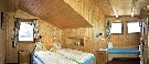 Taliansko - Valle Aurina - Speikboden/Klausberg - Apartm�ny Oberkofl Hof ***