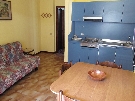 Taliansko - Val Brembana - Foppolo/Carona/San Simone - Apartm�nov� dom Carona ***