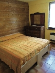 Taliansko - Val Brembana - Foppolo/Carona/San Simone - Apartm�nov� dom Carona ***
