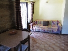 Taliansko - Val Brembana - Foppolo/Carona/San Simone - Apartm�nov� dom Carona ***