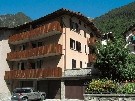 Taliansko - Val Brembana - Foppolo/Carona/San Simone - Apartm�nov� dom Carona ***