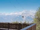 Franczko  Wallis - 4 -Valles Apartmny Ski Paradise & Hauts De Veysonnaz ****