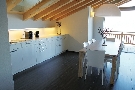 Franc�zko - Wallis - 4 -Vall�es - Apartm�ny Ski Paradise & Hauts De Veysonnaz ****