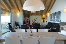 Franc�zko - Wallis - 4 -Vall�es - Apartm�ny Ski Paradise & Hauts De Veysonnaz ****