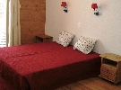 Franc�zko - Wallis - 4 -Vall�es - Apartm�ny Ski Paradise & Hauts De Veysonnaz ****