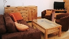 Franc�zko - Wallis - 4 -Vall�es - Apartm�ny Ski Paradise & Hauts De Veysonnaz ****
