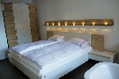 Franc�zko - Wallis - 4 -Vall�es - Apartm�ny Ski Paradise & Hauts De Veysonnaz ****