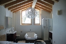 Franc�zko - Wallis - 4 -Vall�es - Apartm�ny Ski Paradise & Hauts De Veysonnaz ****