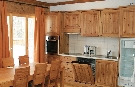 Franc�zko - Wallis - 4 -Vall�es - Apartm�ny Ski Paradise & Hauts De Veysonnaz ****
