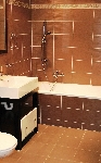 Franc�zko - Wallis - 4 -Vall�es - Apartm�ny Ski Paradise & Hauts De Veysonnaz ****