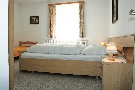 Rak�sko - Zillertal Arena - Apartm�ny Zillertal ***