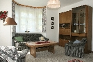 Rak�sko - Zillertal Arena - Apartm�ny Zillertal ***