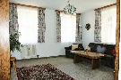 Rak�sko - Zillertal Arena - Apartm�ny Zillertal ***