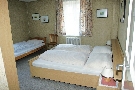 Rak�sko - Zillertal Arena - Apartm�ny Zillertal ***