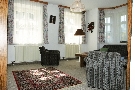 Rak�sko - Zillertal Arena - Apartm�ny Zillertal ***