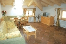 Taliansko - Marilleva/Forgarida/ Pelizzano - Apartm�nov� dom Casa Delle Margherite ***