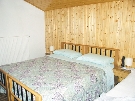 Taliansko - Arabba/Marmolada - Renaz - Apartm�nov� dem Demarch **