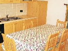 Taliansko  Tonale - Ponte di Legno - Tonale Apartmnov dom Edy ***