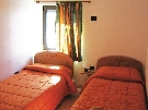 Taliansko - Tonale - Ponte di Legno - Tonale - Apartm�nov� dom Edy ***