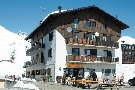 Taliansko - Tonale - Ponte di Legno - Tonale - Apartm�nov� dom Edy ***