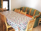Taliansko - Tonale - Ponte di Legno - Tonale - Apartm�nov� dom Edy ***