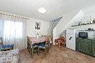 Taliansko - Tonale - Ponte di Legno - Tonale - Apartm�nov� dom El Gerlo ***