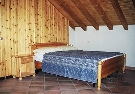 Taliansko - Tonale - Ponte di Legno - Tonale - Apartm�nov� dom El Gerlo ***