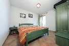 Taliansko - Tonale - Ponte di Legno - Tonale - Apartm�nov� dom El Gerlo ***