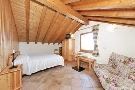 Taliansko - Tonale - Ponte di Legno - Tonale - Apartm�nov� dom El Gerlo ***