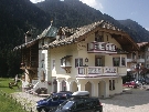 Taliansko - Val di Fassa - Campitello - Apartm�nov� dom Majon Sotroi ***
