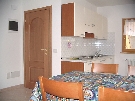 Taliansko - Val di Fassa - Alba di Canazei - Apartm�nov� dom Meisules ***