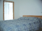Taliansko - Val di Fassa - Alba di Canazei - Apartm�nov� dom Meisules ***