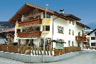 Taliansko  Plan De Corones Apartmnov dom Messnerhof ***