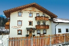 Taliansko - Plan De Corones - Apartm�nov� dom Messnerhof ***