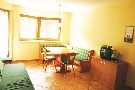 Taliansko - Plan De Corones - Apartm�nov� dom Messnerhof ***