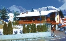 Taliansko  Valle Isarco - Maranza Apartmnov dom Morans **