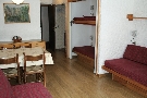 Taliansko  Madonna di Campiglio Apartmnov dom Nardis **