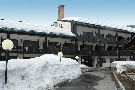 Taliansko - Madonna di Campiglio - Apartm�nov� dom Nardis **