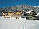 Taliansko  Plan De Corones Apartmnov dom Neumairhof ***