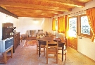 Taliansko - Via Lattea/Sestriere - Apartm�nov� dom Relais Alpes ****
