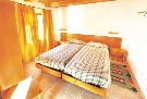 Taliansko - Via Lattea/Sestriere - Apartm�nov� dom Relais Alpes ****
