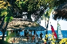 Ke�a - Severn� pobre�ie - Sandies Tropical Village ****