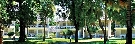 Ke�a - Severn� pobre�ie - Sandies Tropical Village ****