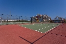 Turecko - Belek - Tureck� riviera - Sherwood Dreams Resort *****