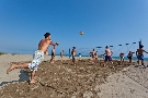 Turecko - Belek - Tureck� riviera - Sherwood Dreams Resort *****