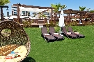 Turecko - Belek - Tureck� riviera - Sherwood Dreams Resort *****