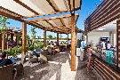Turecko - Belek - Tureck� riviera - Sherwood Dreams Resort *****